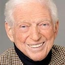 https://www.orangecenter.bg/media/author/image/Sidney_Sheldon.jpg