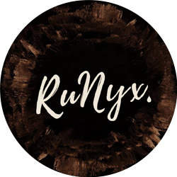 RuNyx