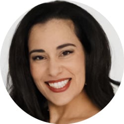 Морган Бриджис