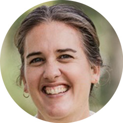 Лори Гилмор