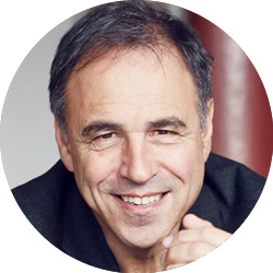 Антъни Хоровиц