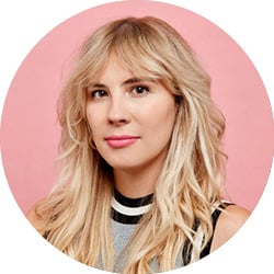 Емили Хенри