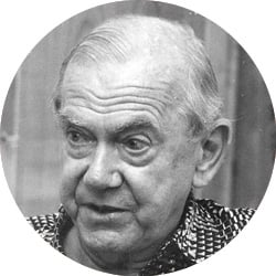 Греъм Грийн