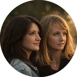 Сейбъл Соренсен