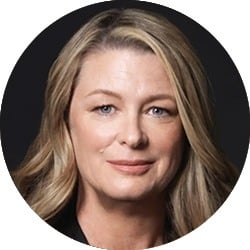 Кристин Хана