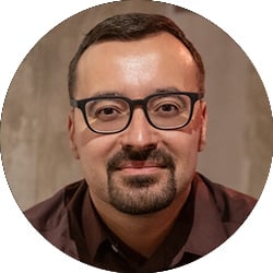 Васил Попов