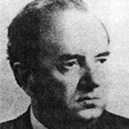 Венко Марковски