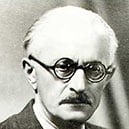 Димитър Талев