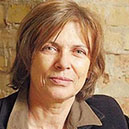 Екатерина Йосифова