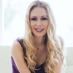 Людмила Филипова