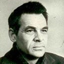 Георги Божинов