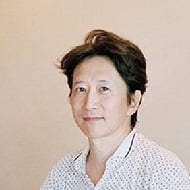 Hirohiko Araki