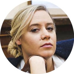 Рене Карабаш