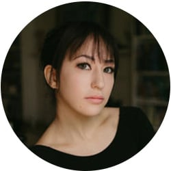 СенЛинЮ