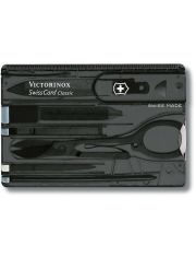 Victorinox SwissCard Onyx