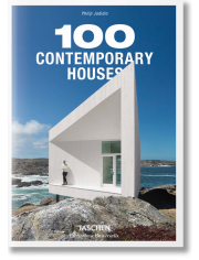 100 Contemporary Houses