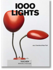 1000 Lights