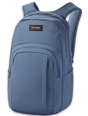 Раница Dakine Campus с две отделения - Vintage Blue, 33 L