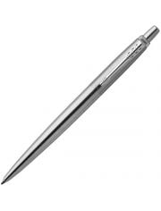 Химикалка Parker Royal Jotter Stainless Steel CT