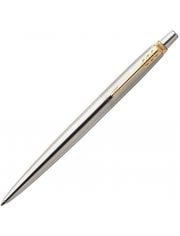 Химикалка Parker Royal Jotter Stainless Steel GT