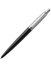 Химикалка Parker Royal Jotter Bond Street Black CT