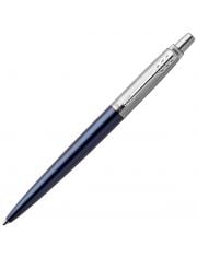 Химикалка Parker Royal Jotter Blue CT