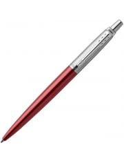Химикалка Parker Royal Jotter Kensington Red CT