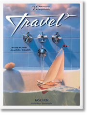 20th Century Travel