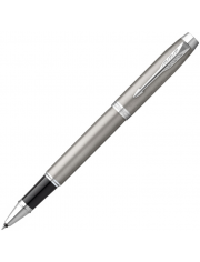 Ролер Parker Royal IM Stainless Steel CT, F