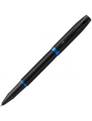 Ролер Parker Royal IM Professionals Vibrant Rings Marine Blue
