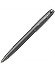Ролер Parker Royal IM Professionals Monochrome Bronze
