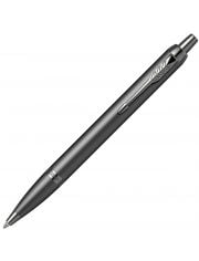 Химикалка Parker Royal IM Professionals Monochrome Bronze
