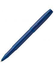 Ролер Parker Royal IM Professionals Monochrome Blue