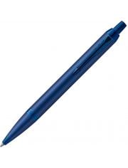 Химикалка Parker Royal IM Professionals Monochrome Blue