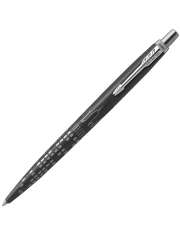 Химикалка Parker Jotter Special Edition - New York