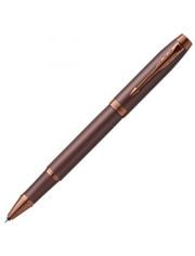 Ролер Parker Royal IM Professionals Monochrome Burgundy