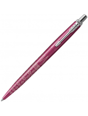 Химикалка Parker Jotter Special Edition - Tokyo