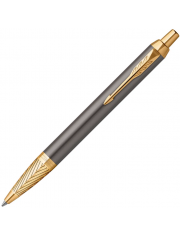 Химикалка Parker IM Premium Pioneer Arrow GT