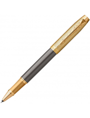 Ролер Parker IM Premium Pioneer Arrow GT