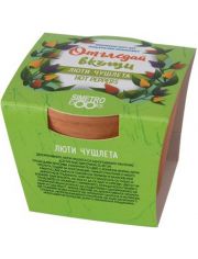 Отгледай вкъщи: Люти чушлета