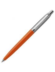 Химикалка Parker Jotter Originals, оранжева