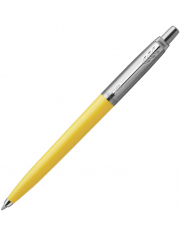Химикалка Parker Jotter Originals, жълта