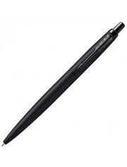 Химикалка Parker Royal Jotter XL Monochrome Black - Special Edition
