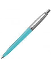 Химикалка Parker Jotter Originals Glam Rock, синя