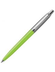 Химикалка Parker Jotter Originals 80's Retrowave Apple Green