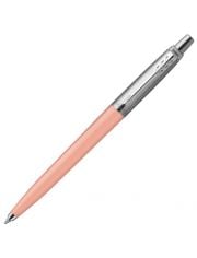 Химикалка Parker Jotter Originals Glam Rock, розова
