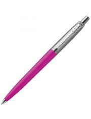 Химикалка Parker Jotter Originals, маджента