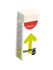 Гума Maped Technic, 600