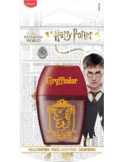 Острилка Maped Shaker - Harry Potter