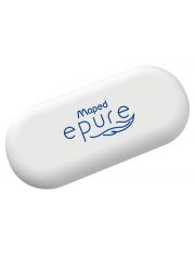 Гума Maped Epure Oval